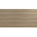 Fasádny obklad - WOOD SIDING SVP-B6 FRONTO V-BLACK - dub Fasádny obklad - WOOD SIDING SVP-B6 FRONTO V-BLACK - dub