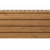 Fasádny obklad - WOOD SIDING SXP-06 FRONTO MAX3 - 58 dub winchester Fasádny obklad - WOOD SIDING SXP-06 FRONTO MAX3 - 58 dub winchester