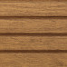 Fasádny obklad - WOOD SIDING SXP-06 FRONTO MAX3 - 58 dub winchester Fasádny obklad - WOOD SIDING SXP-06 FRONTO MAX3 - 58 dub winchester