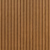 Fasádny obklad - WOOD SIDING SXP-06 FRONTO MAX3 - 58 dub winchester Fasádny obklad - WOOD SIDING SXP-06 FRONTO MAX3 - 58 dub winchester