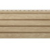 Fasádny obklad - lamela WOOD SIDING SXP-06 FRONTO MAX3 - 60 dub Fasádny obklad - lamela WOOD SIDING SXP-06 FRONTO MAX3 - 60 dub