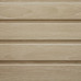 Fasádny obklad - lamela WOOD SIDING SXP-06 FRONTO MAX3 - 60 dub Fasádny obklad - lamela WOOD SIDING SXP-06 FRONTO MAX3 - 60 dub