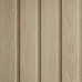Fasádny obklad - lamela WOOD SIDING SXP-06 FRONTO MAX3 - 60 dub Fasádny obklad - lamela WOOD SIDING SXP-06 FRONTO MAX3 - 60 dub