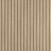 Fasádny obklad - lamela WOOD SIDING SXP-06 FRONTO MAX3 - 60 dub Fasádny obklad - lamela WOOD SIDING SXP-06 FRONTO MAX3 - 60 dub