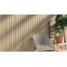 Fasádny obklad - lamela WOOD SIDING SXP-06 FRONTO MAX3 - 60 dub Fasádny obklad - lamela WOOD SIDING SXP-06 FRONTO MAX3 - 60 dub