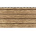 Fasádny obklad - WOOD SIDING SXP-06 FRONTO MAX3 - 62 medový dub Fasádny obklad - WOOD SIDING SXP-06 FRONTO MAX3 - 62 medový dub