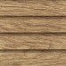 Fasádny obklad - WOOD SIDING SXP-06 FRONTO MAX3 - 62 medový dub Fasádny obklad - WOOD SIDING SXP-06 FRONTO MAX3 - 62 medový dub