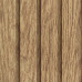 Fasádny obklad - WOOD SIDING SXP-06 FRONTO MAX3 - 62 medový dub Fasádny obklad - WOOD SIDING SXP-06 FRONTO MAX3 - 62 medový dub