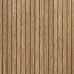 Fasádny obklad - WOOD SIDING SXP-06 FRONTO MAX3 - 62 medový dub Fasádny obklad - WOOD SIDING SXP-06 FRONTO MAX3 - 62 medový dub