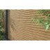 Fasádny obklad - WOOD SIDING SXP-06 FRONTO MAX3 - 62 medový dub Fasádny obklad - WOOD SIDING SXP-06 FRONTO MAX3 - 62 medový dub