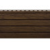 Fasádny obklad - WOOD SIDING SXP-06 FRONTO MAX3 - 64 orech Fasádny obklad - WOOD SIDING SXP-06 FRONTO MAX3 - 64 orech