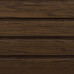 Fasádny obklad - WOOD SIDING SXP-06 FRONTO MAX3 - 64 orech Fasádny obklad - WOOD SIDING SXP-06 FRONTO MAX3 - 64 orech
