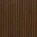 Fasádny obklad - WOOD SIDING SXP-06 FRONTO MAX3 - 64 orech Fasádny obklad - WOOD SIDING SXP-06 FRONTO MAX3 - 64 orech
