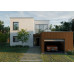 Fasádny obklad - WOOD SIDING SXP-06 FRONTO MAX3 - 64 orech Fasádny obklad - WOOD SIDING SXP-06 FRONTO MAX3 - 64 orech