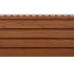 Fasádny obklad - WOOD SIDING SXP-06 FRONTO MAX3 - 56 zlatý dub Fasádny obklad - WOOD SIDING SXP-06 FRONTO MAX3 - 56 zlatý dub