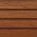 Fasádny obklad - WOOD SIDING SXP-06 FRONTO MAX3 - 56 zlatý dub Fasádny obklad - WOOD SIDING SXP-06 FRONTO MAX3 - 56 zlatý dub