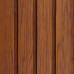 Fasádny obklad - WOOD SIDING SXP-06 FRONTO MAX3 - 56 zlatý dub Fasádny obklad - WOOD SIDING SXP-06 FRONTO MAX3 - 56 zlatý dub