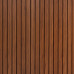 Fasádny obklad - WOOD SIDING SXP-06 FRONTO MAX3 - 56 zlatý dub Fasádny obklad - WOOD SIDING SXP-06 FRONTO MAX3 - 56 zlatý dub