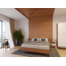 Fasádny obklad - WOOD SIDING SXP-06 FRONTO MAX3 - 56 zlatý dub Fasádny obklad - WOOD SIDING SXP-06 FRONTO MAX3 - 56 zlatý dub