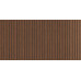 Fasádny obklad - WOOD SIDING SVP-B6 FRONTO V-BLACK - orech Fasádny obklad - WOOD SIDING SVP-B6 FRONTO V-BLACK - orech