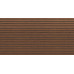 Fasádny obklad - WOOD SIDING SVP-B6 FRONTO V-BLACK - orech Fasádny obklad - WOOD SIDING SVP-B6 FRONTO V-BLACK - orech