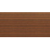 Fasádny obklad - lamela WOOD SIDING SVP-B6 FRONTO V-BLACK - 56 zlatý dub Fasádny obklad - lamela WOOD SIDING SVP-B6 FRONTO V-BLACK - 56 zlatý dub