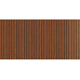 Fasádny obklad - lamela WOOD SIDING SVP-B6 FRONTO V-BLACK - 56 zlatý dub Fasádny obklad - lamela WOOD SIDING SVP-B6 FRONTO V-BLACK - 56 zlatý dub