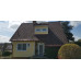 Fasádny obklad - lamela DECO SIDING - SV-03 - 02 krémová