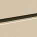 Fasádny obklad - lamela DECO SIDING - SV-05 - 03 béžová Fasádny obklad - lamela DECO SIDING - SV-05 - 03 béžová