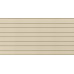 Fasádny obklad - lamela DECO SIDING - SV-05 - 03 béžová Fasádny obklad - lamela DECO SIDING - SV-05 - 03 béžová