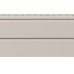 Fasádny obklad - lamela DECO SIDING - SV-05 - 05 svetlo-sivá 