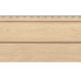 Fasádny obklad - WOOD SIDING SVP-05 - balancovaný dub Fasádny obklad - WOOD SIDING SVP-05 - balancovaný dub