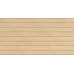 Fasádny obklad - WOOD SIDING SVP-05 - balancovaný dub Fasádny obklad - WOOD SIDING SVP-05 - balancovaný dub