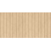 Fasádny obklad - WOOD SIDING SVP-05 - balancovaný dub Fasádny obklad - WOOD SIDING SVP-05 - balancovaný dub