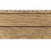 Fasádny obklad - WOOD SIDING SVP-05 - medový dub Fasádny obklad - WOOD SIDING SVP-05 - medový dub