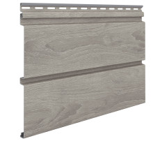 Fasádny obklad - WOOD SIDING SVP-05 - 68 polárny dub Fasádny obklad - WOOD SIDING SVP-05 - 68 polárny dub
