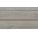 Fasádny obklad - WOOD SIDING SVP-05 - 68 polárny dub Fasádny obklad - WOOD SIDING SVP-05 - 68 polárny dub