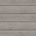 Fasádny obklad - WOOD SIDING SVP-05 - 68 polárny dub Fasádny obklad - WOOD SIDING SVP-05 - 68 polárny dub