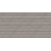 Fasádny obklad - WOOD SIDING SVP-05 - 68 polárny dub Fasádny obklad - WOOD SIDING SVP-05 - 68 polárny dub