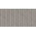 Fasádny obklad - WOOD SIDING SVP-05 - 68 polárny dub Fasádny obklad - WOOD SIDING SVP-05 - 68 polárny dub