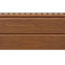 Fasádny obklad - lamela WOOD SIDING - SVP-05 - zlatý dub Fasádny obklad - lamela WOOD SIDING - SVP-05 - zlatý dub