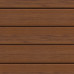 Fasádny obklad - lamela WOOD SIDING - SVP-05 - zlatý dub Fasádny obklad - lamela WOOD SIDING - SVP-05 - zlatý dub