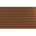 Fasádny obklad - lamela WOOD SIDING - SVP-05 - zlatý dub Fasádny obklad - lamela WOOD SIDING - SVP-05 - zlatý dub