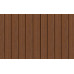 Fasádny obklad - lamela WOOD SIDING - SVP-05 - zlatý dub Fasádny obklad - lamela WOOD SIDING - SVP-05 - zlatý dub