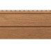 Fasádny obklad - WOOD SIDING - SV-05 - dub winchester Fasádny obklad - WOOD SIDING - SV-05 - dub winchester