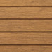Fasádny obklad - WOOD SIDING - SV-05 - dub winchester Fasádny obklad - WOOD SIDING - SV-05 - dub winchester