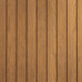 Fasádny obklad - WOOD SIDING - SV-05 - dub winchester Fasádny obklad - WOOD SIDING - SV-05 - dub winchester