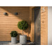 Fasádny obklad - WOOD SIDING - SV-05 - dub winchester Fasádny obklad - WOOD SIDING - SV-05 - dub winchester