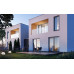 Fasádny obklad - WOOD SIDING - SV-05 - dub winchester Fasádny obklad - WOOD SIDING - SV-05 - dub winchester
