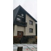 Fasádny obklad - lamela DECO SIDING - SV-03 - 02 krémová